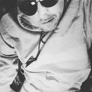 Meet your Posher, Brett